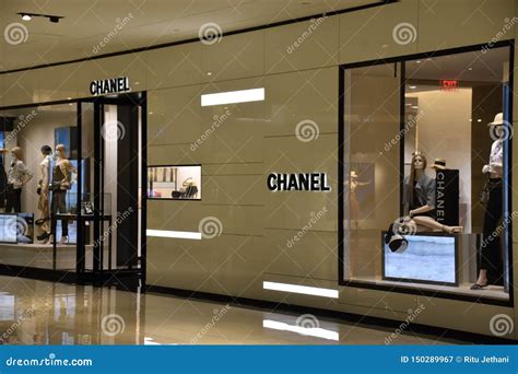 houston gallaria chanel perfume|chanel boutique houston.